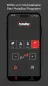 Preview: PedalBox Pro per App und FB steuerbar